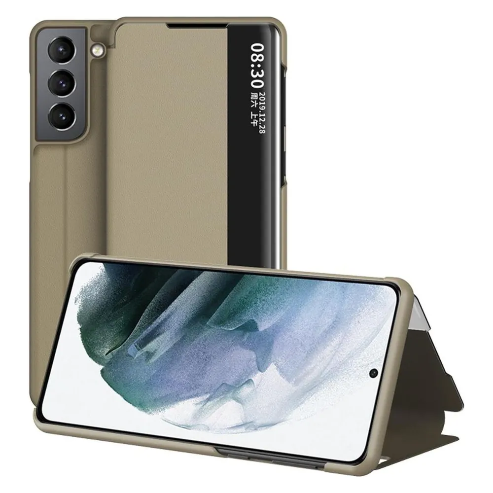 König Design Hülle Handy Schutz für Samsung Galaxy S22 Plus 5G Case Cover Tasche Etui Bumper (Samsung Galaxy S22 5G)