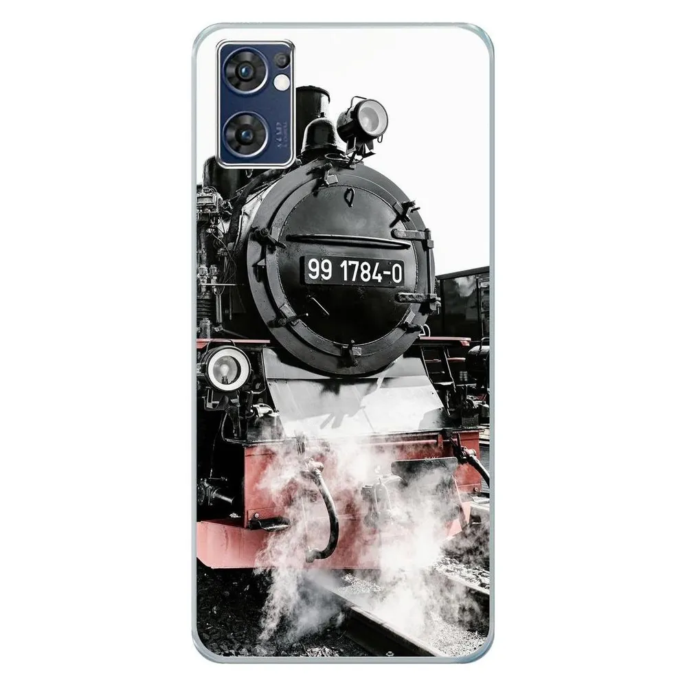 König Design Hülle Handy Schutz für Oppo Find X5 Lite Case Cover Tasche Bumper Etuis TPU Neu (Oppo Find X5 Lite)