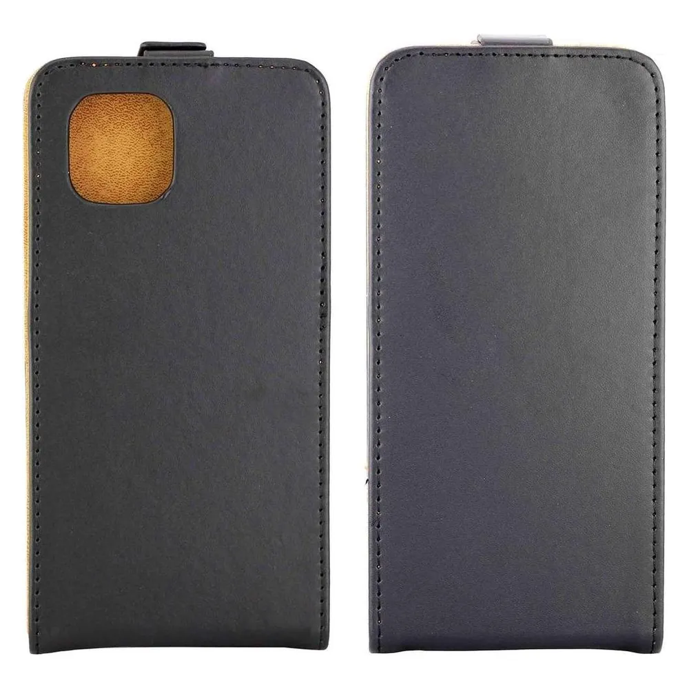König Design Hülle Handy Schutz für Nokia G10 / G20 Case Cover Bumper Etuis Schale Tasche Neu (Samsung Galaxy A03 Core)