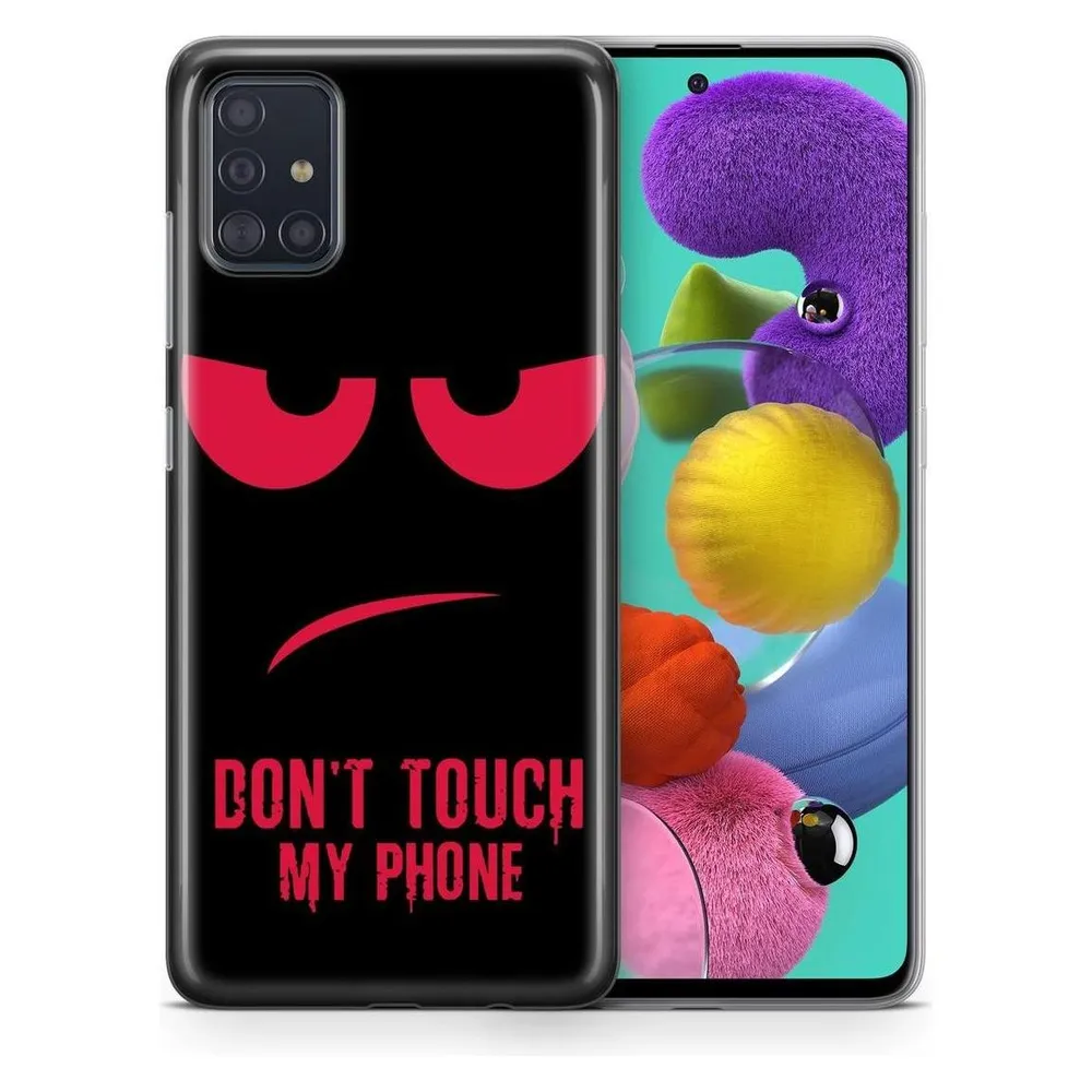 König Design Hülle Handy Schutz für Huawei P8 Lite 2017 Case Cover Tasche Bumper Etuis TPU (Huawei P8 Lite (2017))