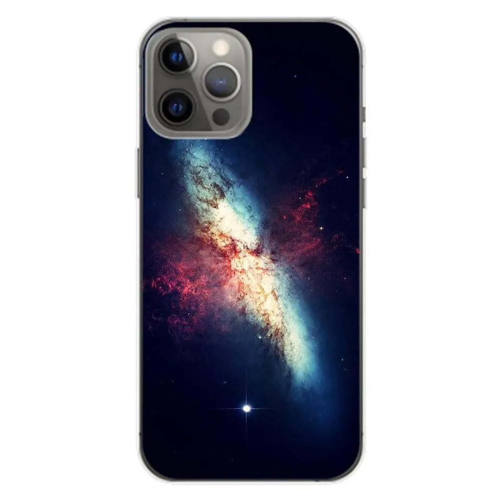 König Design Hülle Handy Schutz für Apple iPhone 14 Pro Max Case Cover Tasche Bumper Etuis (Apple iPhone 14 Plus, Apple iPhone 14 Pro Max)