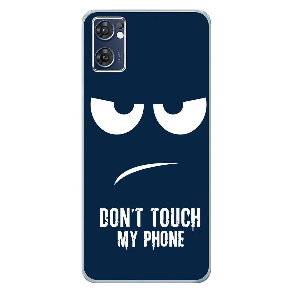 König Design Hülle Handy Schutz für Oppo Find X5 Lite Case Cover Tasche Bumper Etuis TPU Neu (Oppo Find X5 Lite)