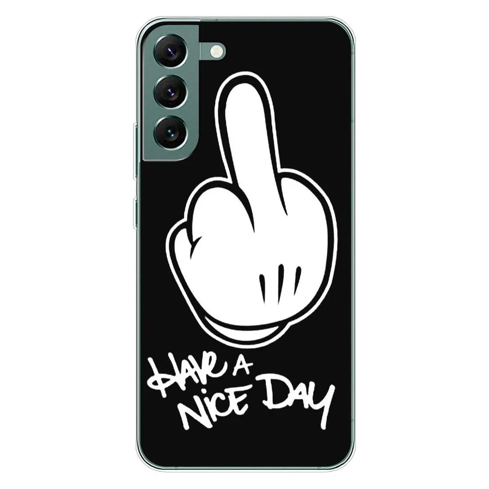 König Design Hülle Handy Schutz für Samsung Galaxy S22 Plus 5G Case Cover Tasche Bumper Etuis (Samsung Galaxy S22 5G)
