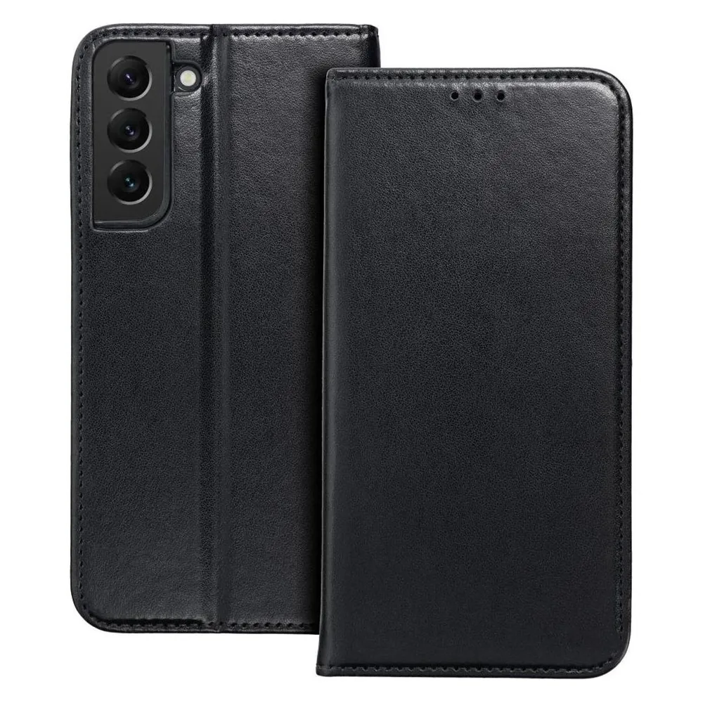 König Design Hülle Handy Schutz für Samsung Galaxy S23 Plus Ultra Tasche Wallet Case Cover (Samsung Galaxy S23 Ultra, Samsung Galaxy S23+)