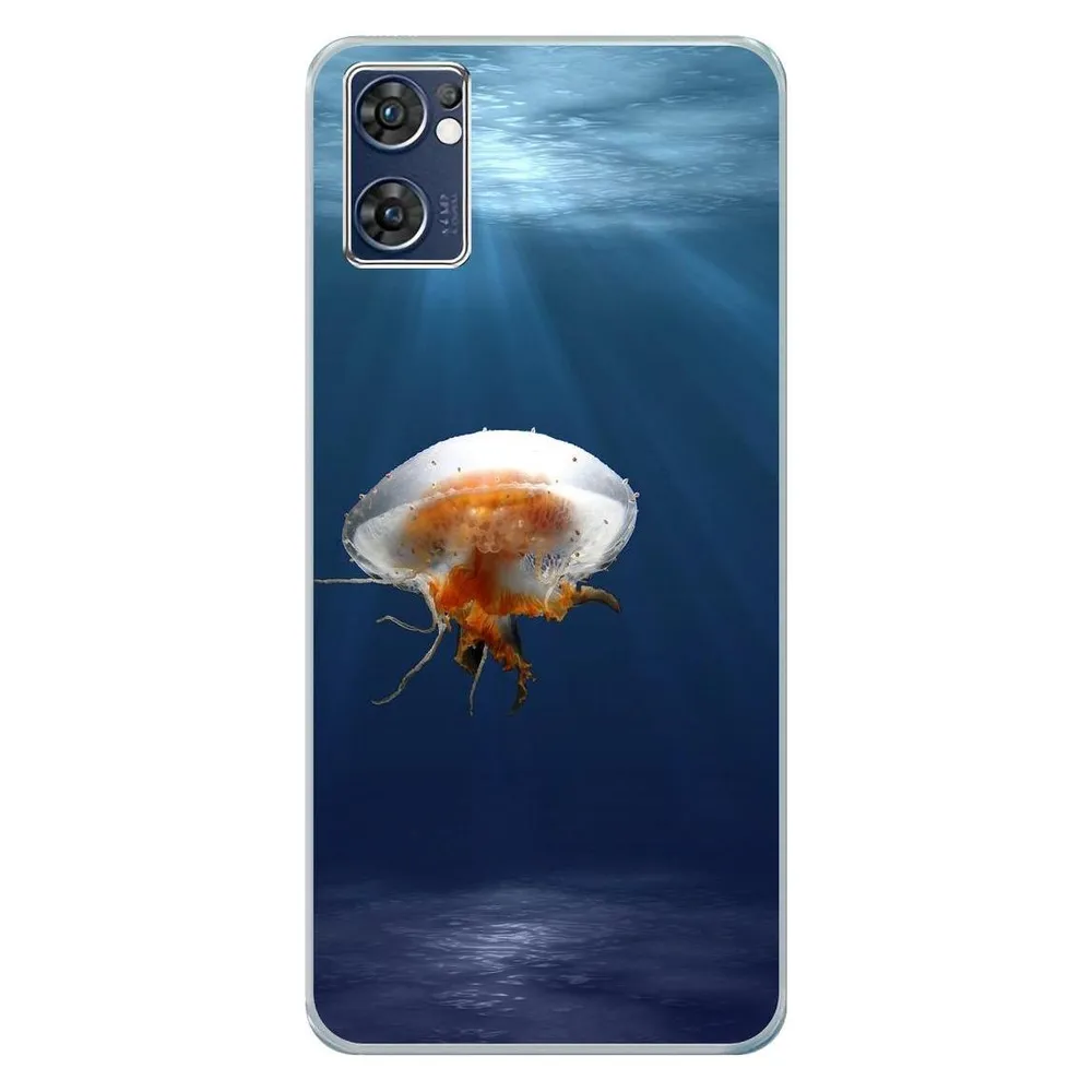 König Design Hülle Handy Schutz für Oppo Find X5 Lite Case Cover Tasche Bumper Etuis TPU Neu (Oppo Find X5 Lite)