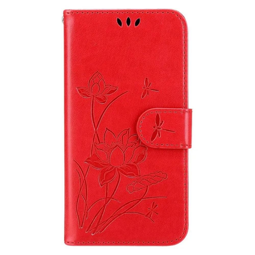 König Design Hülle Handy Schutz für Xiaomi Redmi Note 10 Pro Case Cover Tasche Bumper Wallet (Xiaomi Redmi Note 10 Pro)