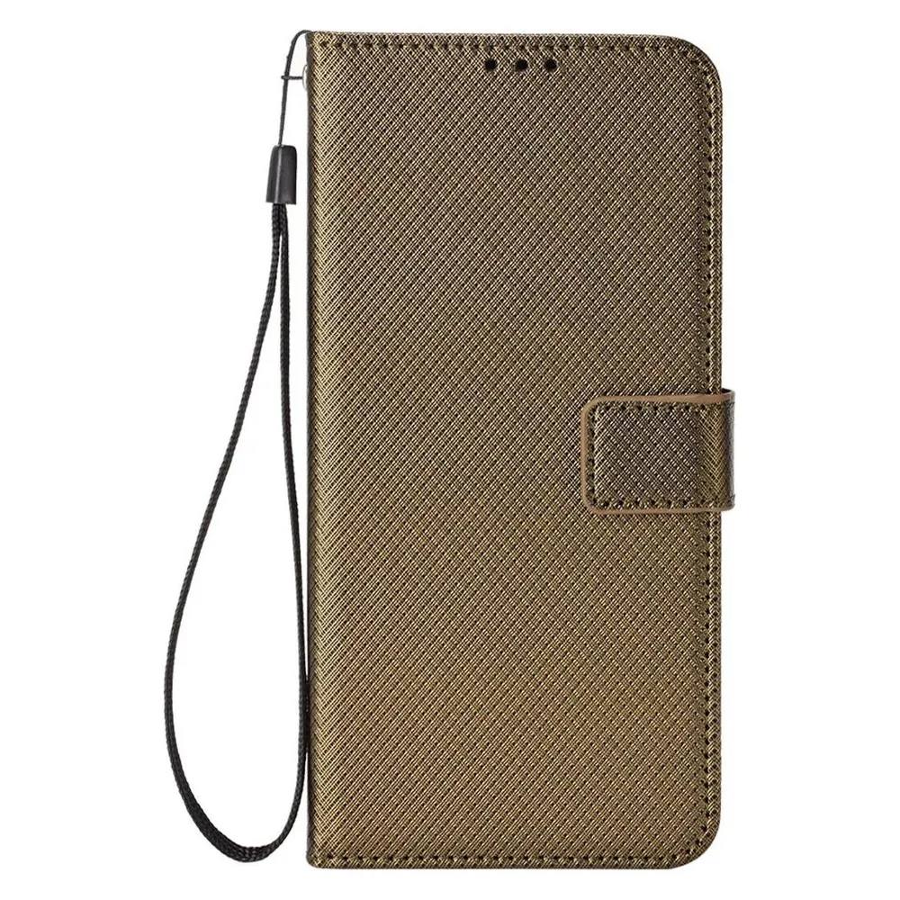 König Design Hülle Handy Schutz für Xiaomi Mi 11 Ultra Case Cover Tasche Wallet Etui 360 Grad (Xiaomi Mi 11 Ultra)