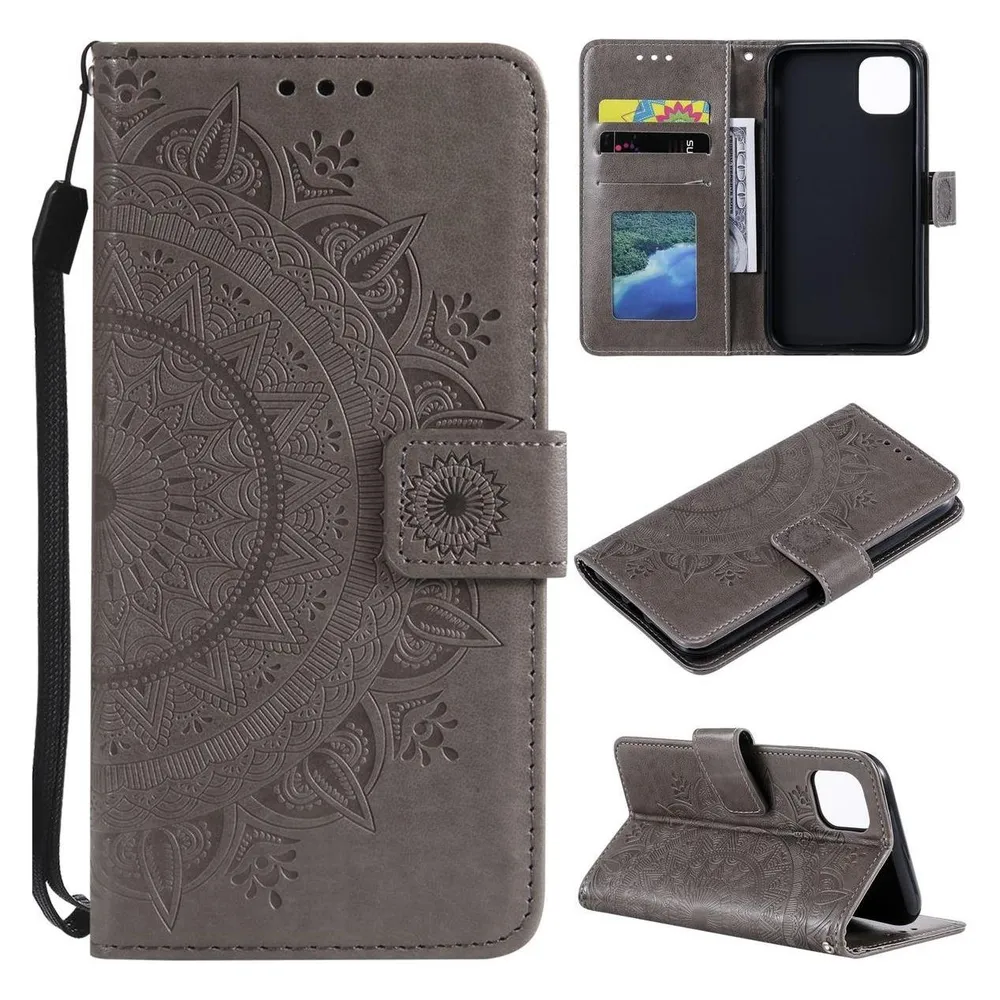König Design Hülle Handy Schutz für Apple iPhone 14 Serie Case Cover Bumper Kartenfach Etuis (Apple iPhone 14 Plus)