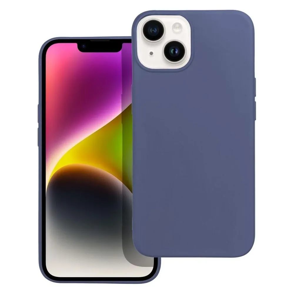 König Design Hülle Handy Schutz für Apple iPhone 14 Pro Plus Max Case Cover Bumper Tasche (Xiaomi Mi Note 10 Pro)
