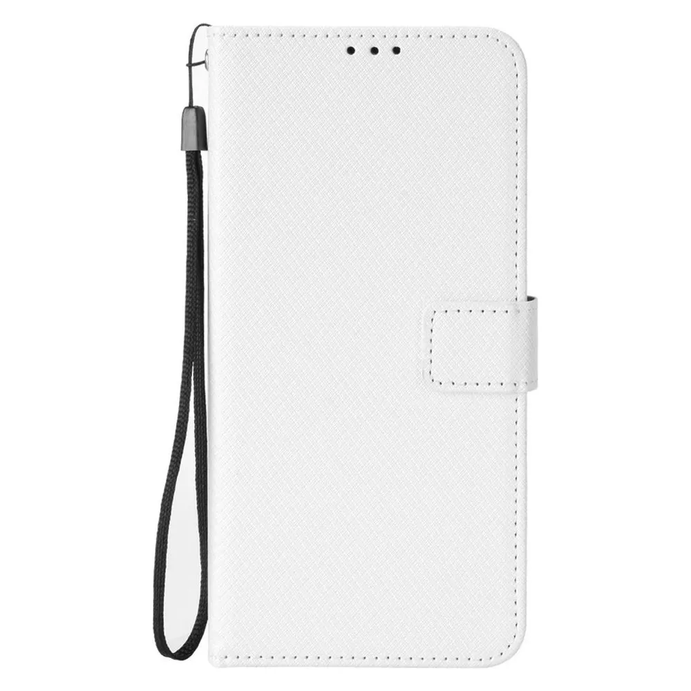 König Design Hülle Handy Schutz für Xiaomi Redmi 9 Case Cover Tasche Wallet Etuis 360 Grad (Xiaomi Redmi 9)