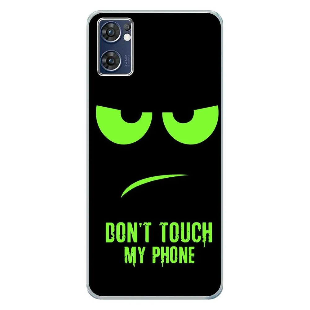 König Design Hülle Handy Schutz für Oppo Find X5 Lite Case Cover Tasche Bumper Etuis TPU Neu (Oppo Find X5 Lite)