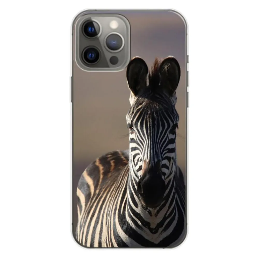 König Design Hülle Handy Schutz für Apple iPhone 14 Pro Max Case Cover Tasche Bumper Etuis (Apple iPhone 14 Plus, Apple iPhone 14 Pro Max)