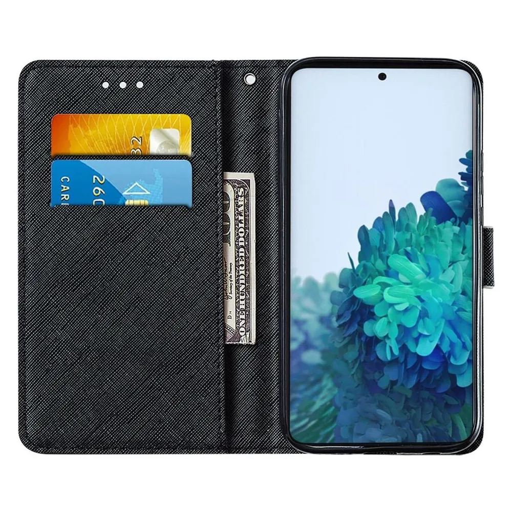 König Design Hülle Handy Schutz für Samsung Galaxy S21 Case Cover Tasche Etui Bumper Schwarz (Samsung Galaxy S21)