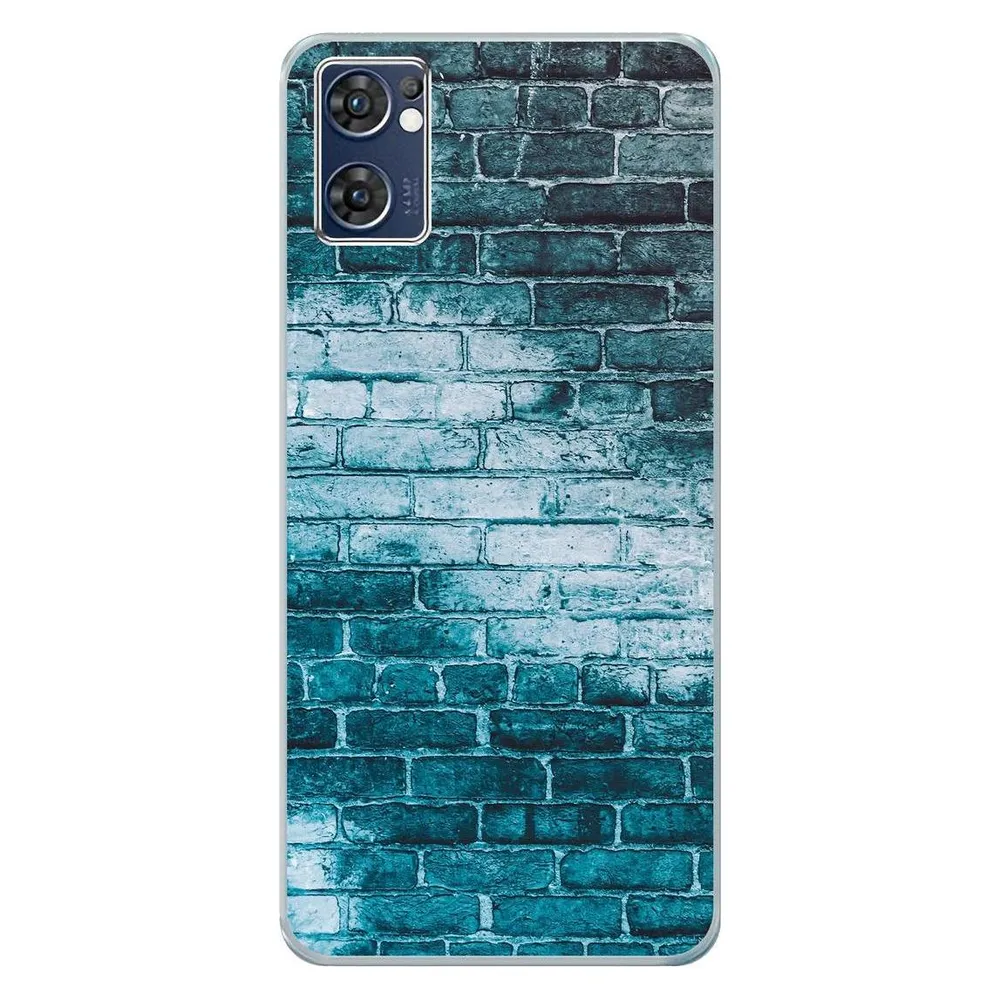 König Design Hülle Handy Schutz für Oppo Find X5 Lite Case Cover Tasche Bumper Etuis TPU Neu (Oppo Find X5 Lite)