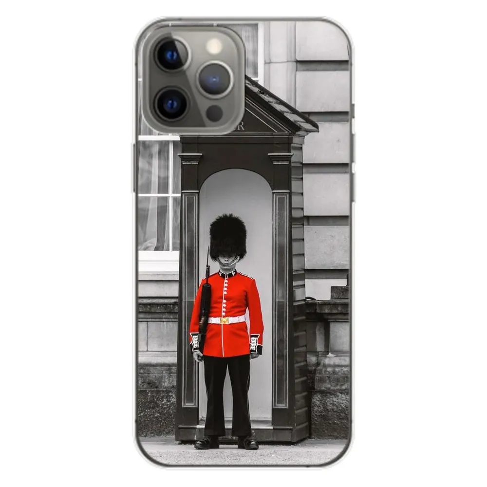 König Design Hülle Handy Schutz für Apple iPhone 14 Pro Max Case Cover Tasche Bumper Etuis (Apple iPhone 14 Plus, Apple iPhone 14 Pro Max)