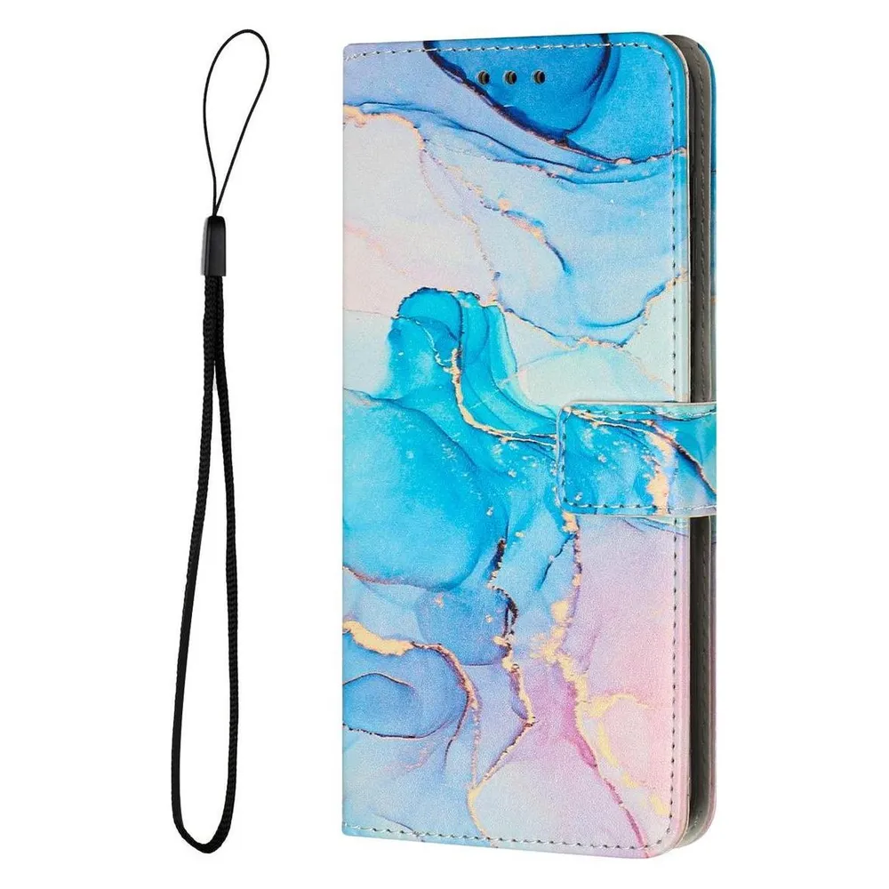 König Design Hülle Handy Schutz für Samsung Galaxy S23 Plus Ultra Case Cover Tasche Wallet (Samsung Galaxy S23 Ultra)