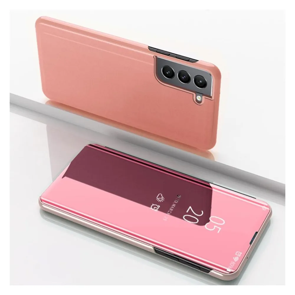 König Design Hülle Handy Schutz für Samsung Galaxy S22 5G Case Cover Tasche Etuis Bumper Neu (Samsung Galaxy S22 5G)