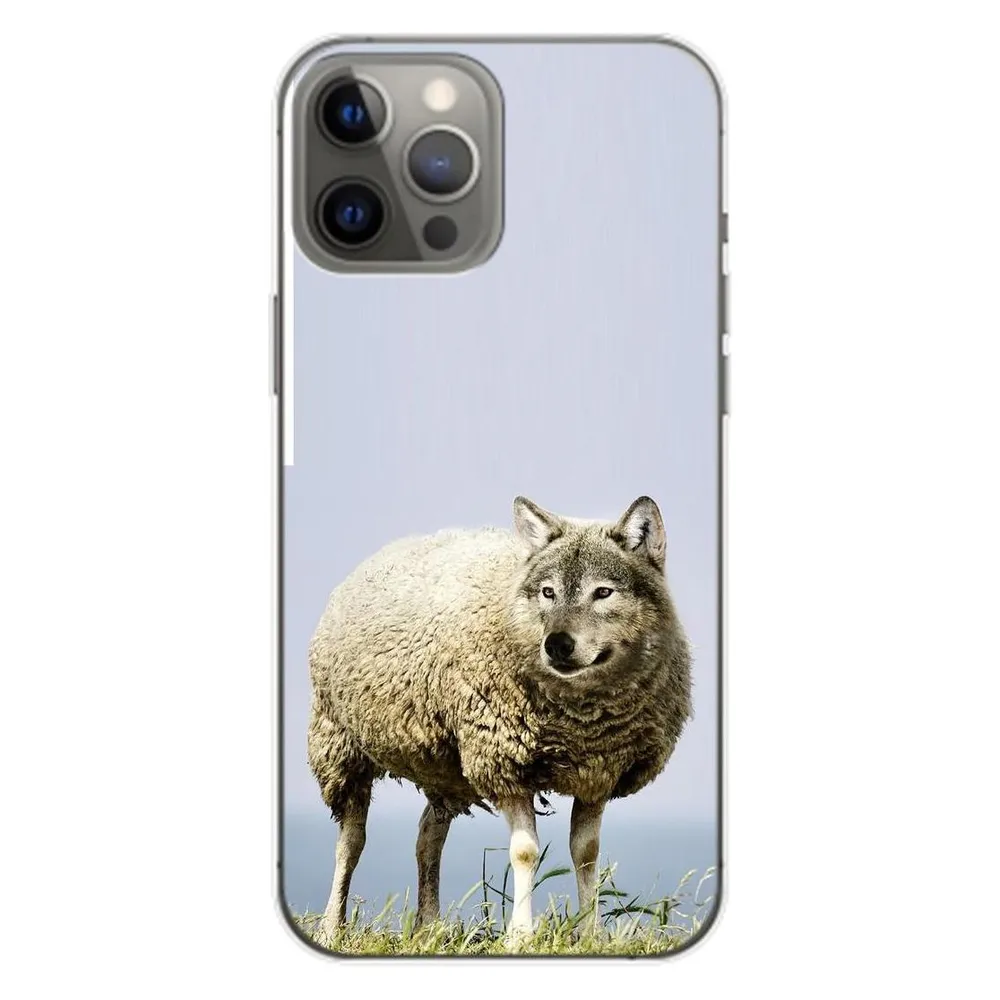 König Design Hülle Handy Schutz für Apple iPhone 14 Pro Max Case Cover Tasche Bumper Etuis (Apple iPhone 14 Pro Max)