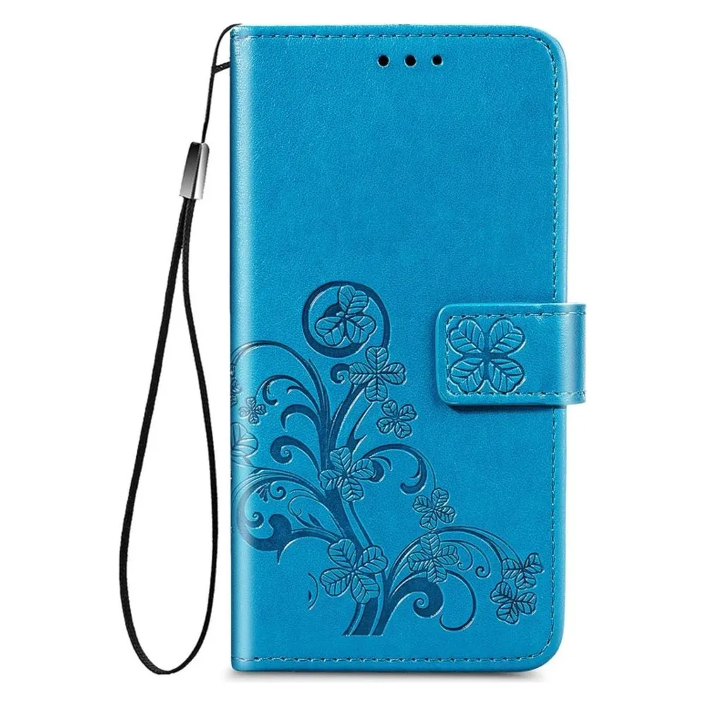 König Design Hülle Handy Schutz für Samsung Galaxy S22 Plus 5G Case Cover Tasche Etui Bumper (Samsung Galaxy S22 5G)