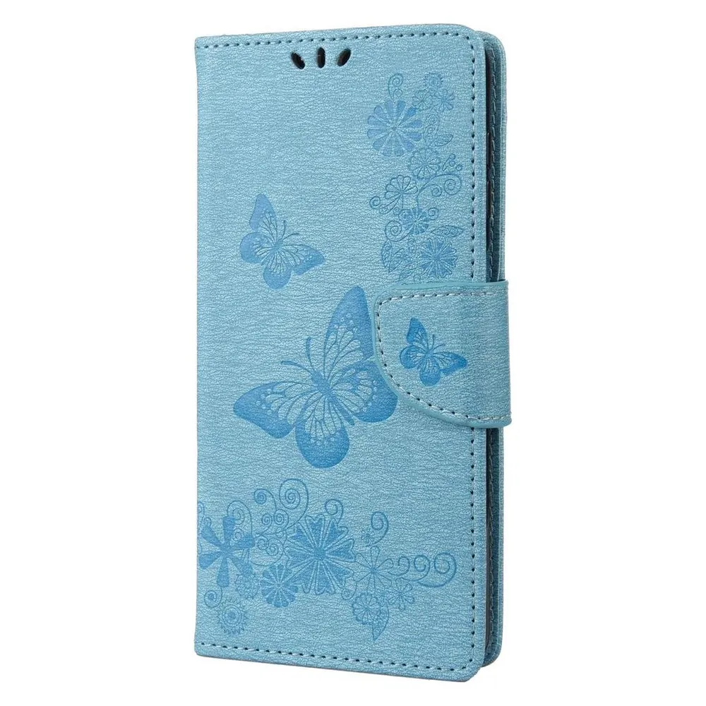 König Design Hülle Handy Schutz für Motorola Moto G22 Case Cover Tasche Etuis Bumper Wallet (Motorola Moto G22)