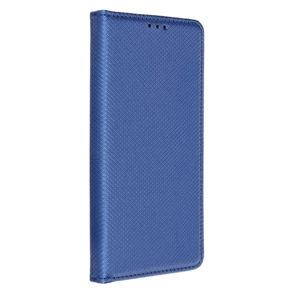 König Design Hülle Handy Schutz für Samsung Galaxy S23 Plus Ultra Tasche Wallet Case Cover (Xiaomi 12)