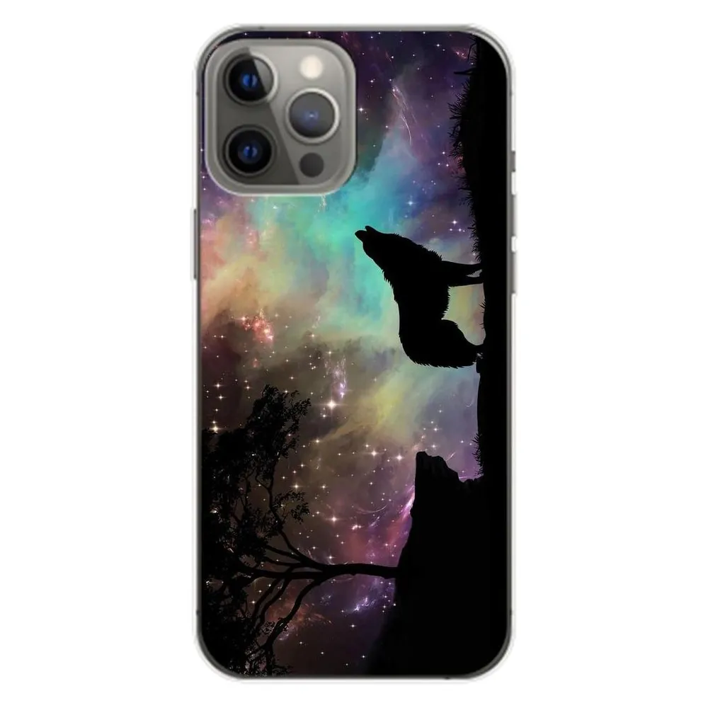 König Design Hülle Handy Schutz für Apple iPhone 14 Pro Max Case Cover Tasche Bumper Etuis (Apple iPhone 14 Plus, Apple iPhone 14 Pro Max)