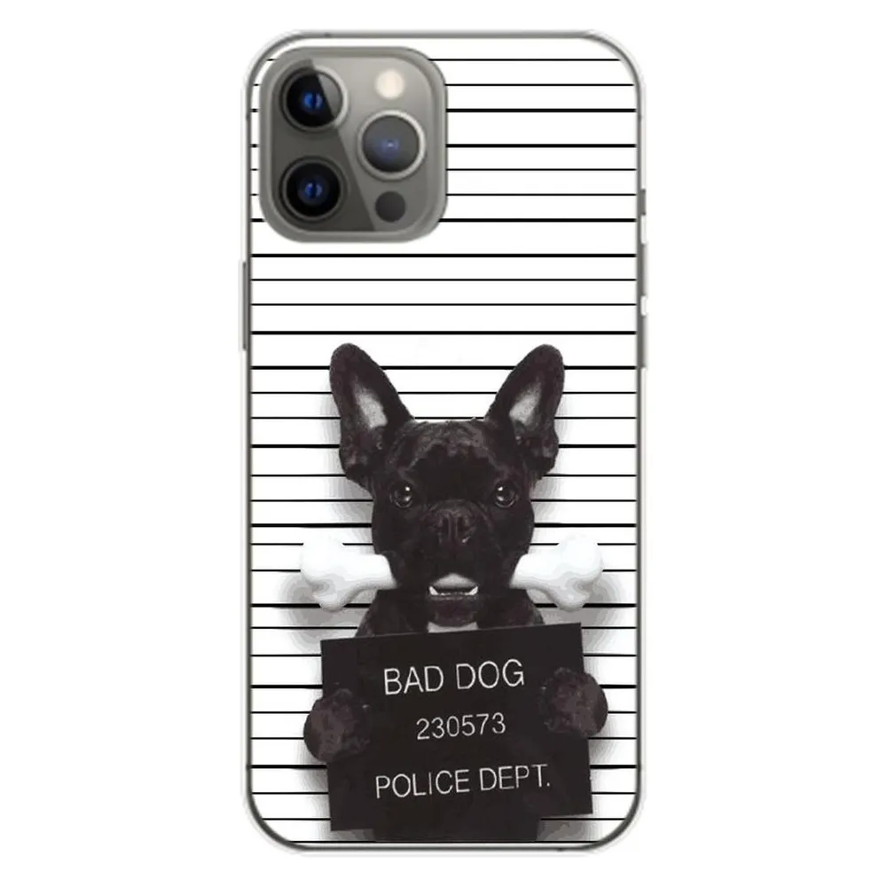 König Design Hülle Handy Schutz für Apple iPhone 14 Pro Max Case Cover Tasche Bumper Etuis (Apple iPhone 14 Plus, Apple iPhone 14 Pro Max)