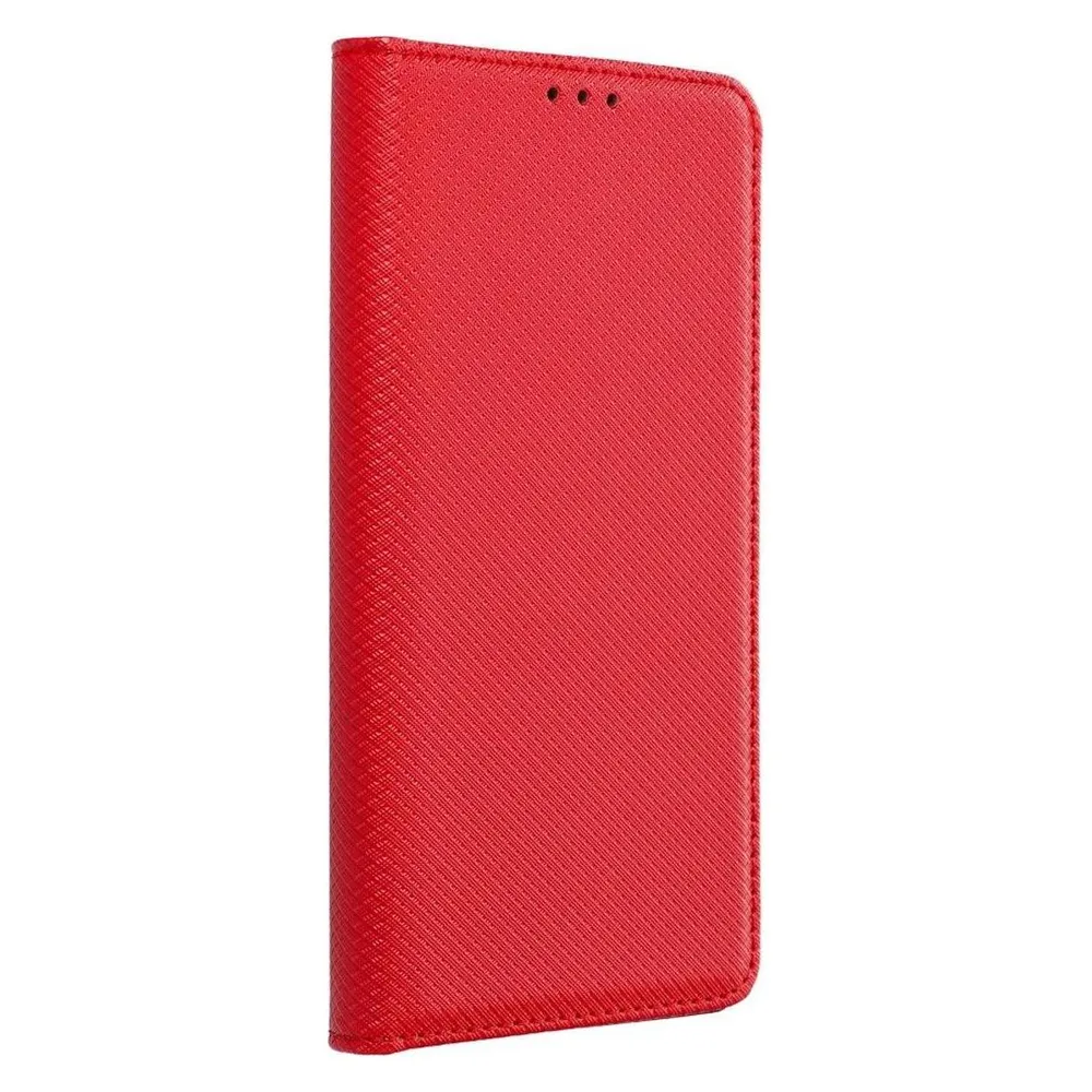 König Design Hülle Handy Schutz für Samsung Galaxy S23 Plus Ultra Tasche Wallet Case Cover (Samsung Galaxy M53 5G)