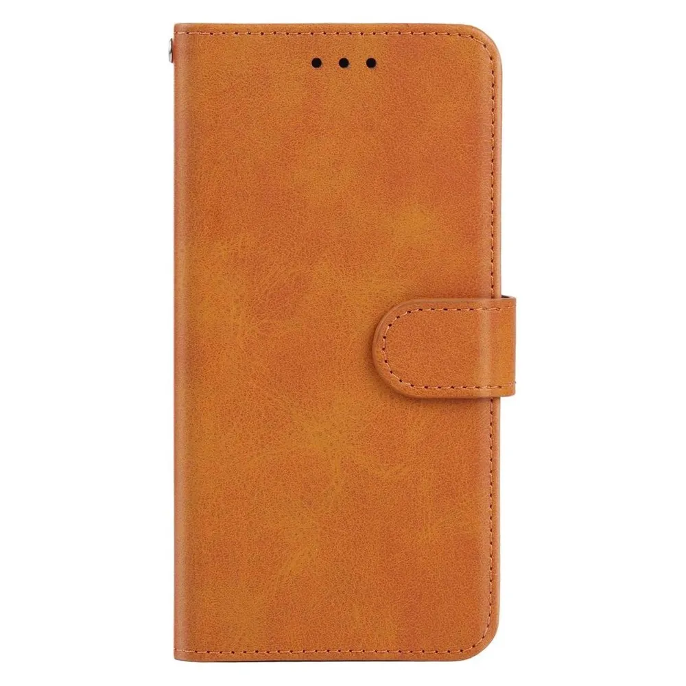 König Design Hülle Handy Schutz für Nokia G21 / G11 Case Cover Tasche Wallet Etuis 360 Grad (Nokia G11, Nokia G21)