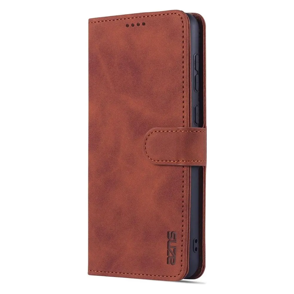 König Design Hülle Handy Schutz für Samsung Galaxy A53 5G Case Cover Tasche Wallet 360 Grad (Samsung Galaxy A53 5G)
