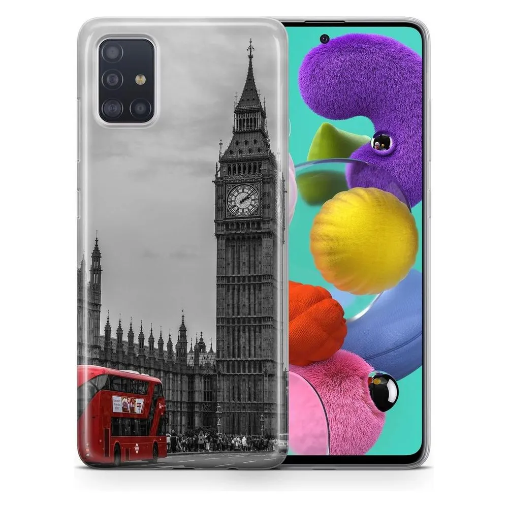 König Design Hülle Handy Schutz für Apple iPhone 5 / 5s / SE Case Cover Tasche Bumper Etuis (Apple iPhone 5)