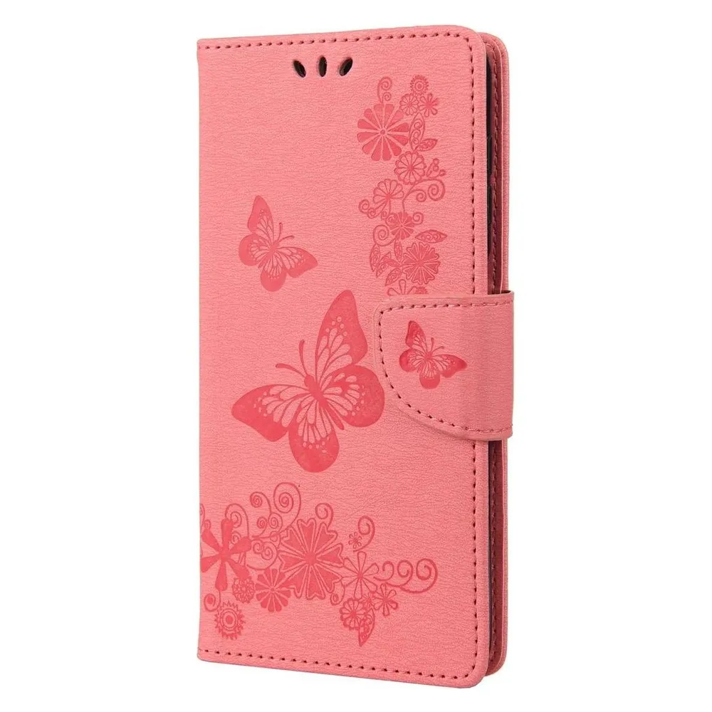 König Design Hülle Handy Schutz für Motorola Moto G22 Case Cover Tasche Etuis Bumper Wallet (Motorola Moto G22)