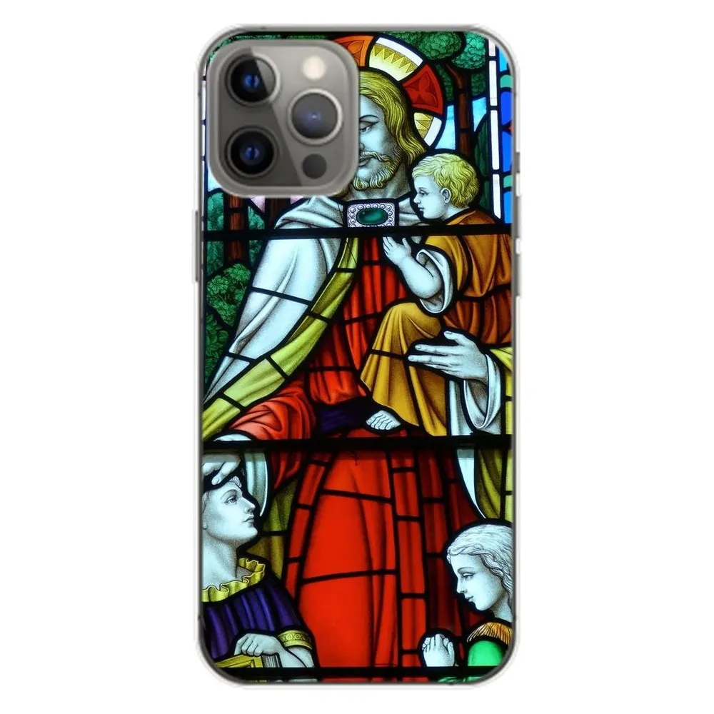 König Design Hülle Handy Schutz für Apple iPhone 14 Pro Max Case Cover Tasche Bumper Etuis (Apple iPhone 14 Plus, Apple iPhone 14 Pro Max)