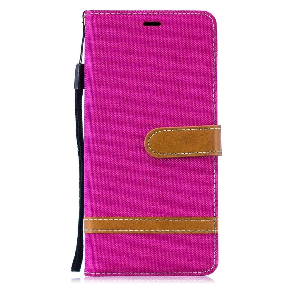 König Design Hülle Handy Schutz für Samsung Galaxy S10 Plus Case Cover Tasche Wallet Etui Neu (Samsung Galaxy S10+)