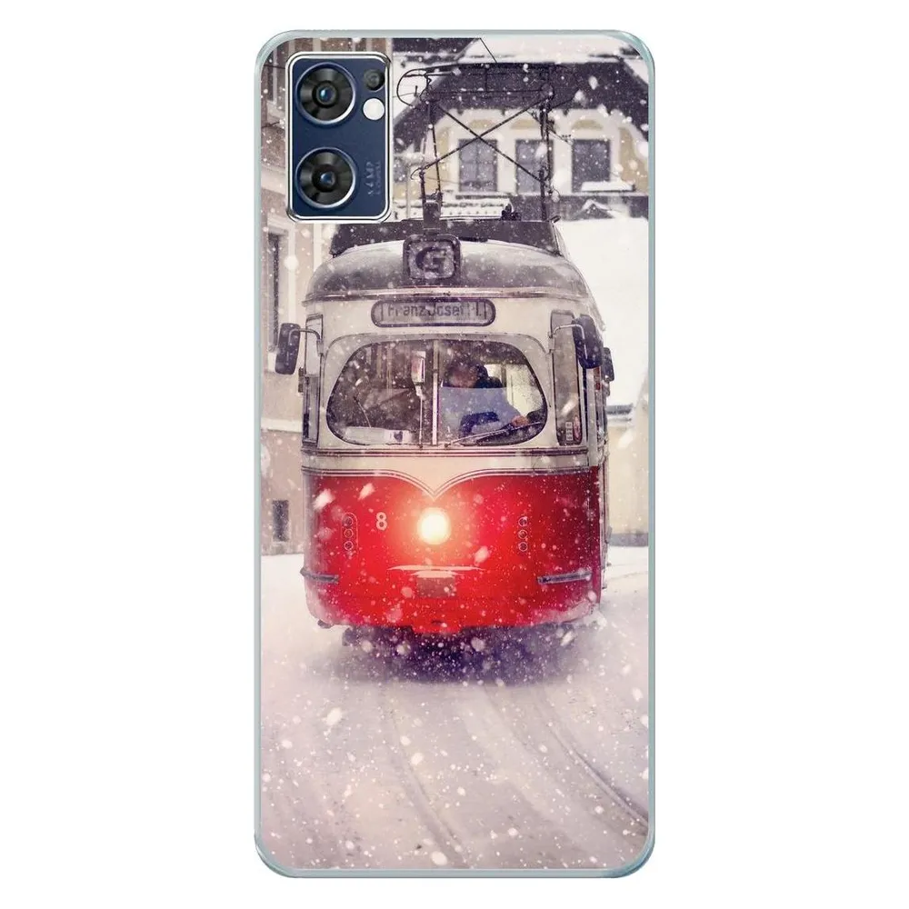 König Design Hülle Handy Schutz für Oppo Find X5 Lite Case Cover Tasche Bumper Etuis TPU Neu (Oppo Find X5 Lite)