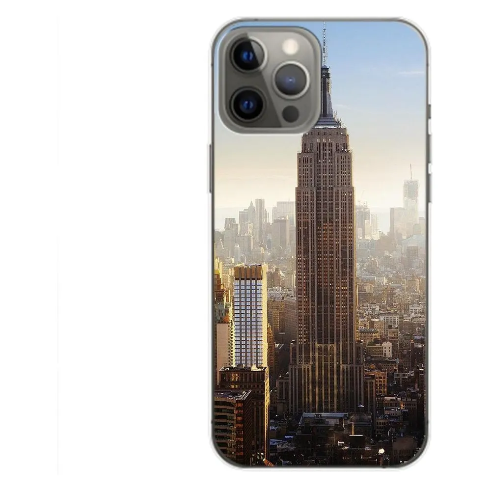 König Design Hülle Handy Schutz für Apple iPhone 14 Pro Max Case Cover Tasche Bumper Etuis (Apple iPhone 14 Plus, Apple iPhone 14 Pro Max)