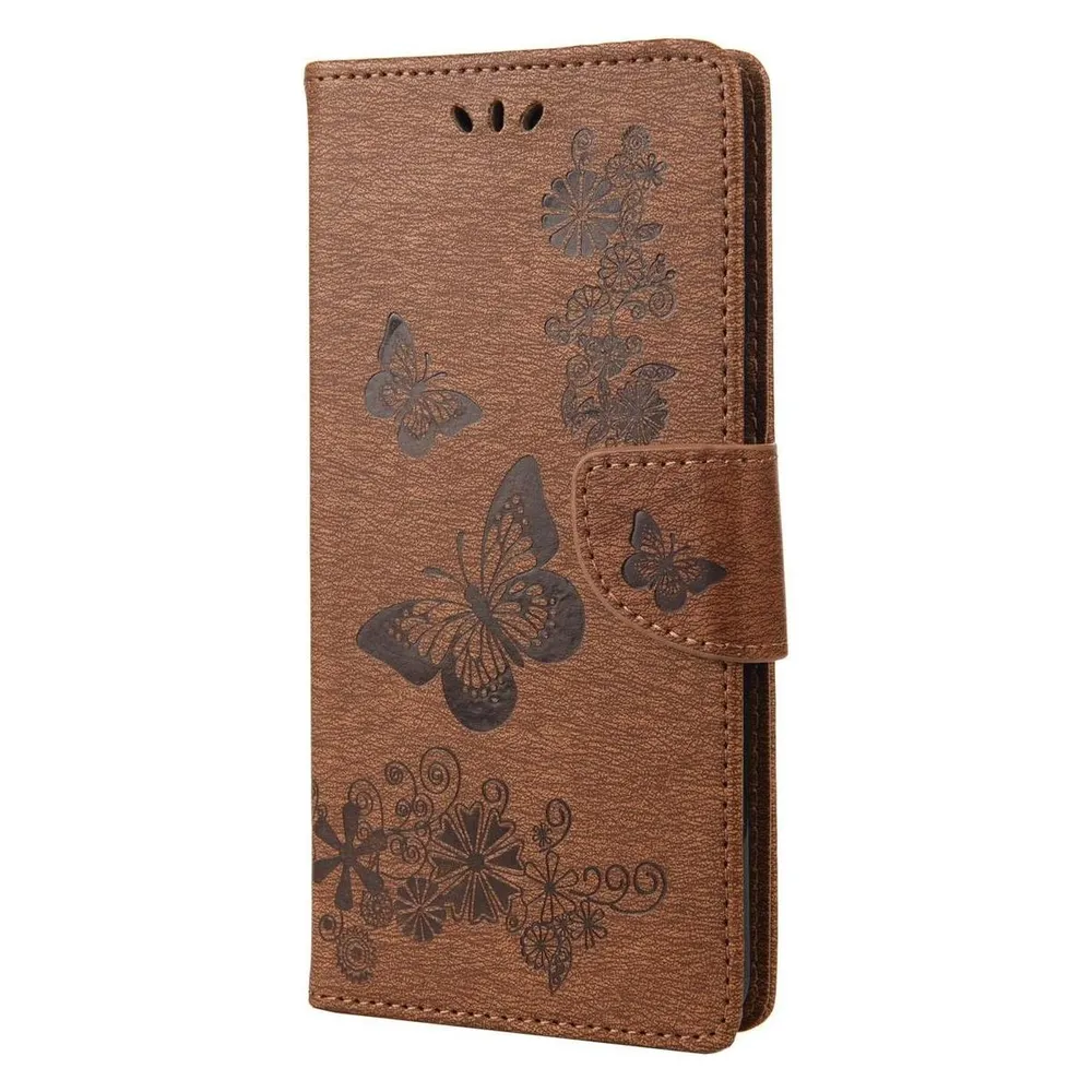 König Design Hülle Handy Schutz für Motorola Moto G22 Case Cover Tasche Etuis Bumper Wallet (Motorola Moto G22)