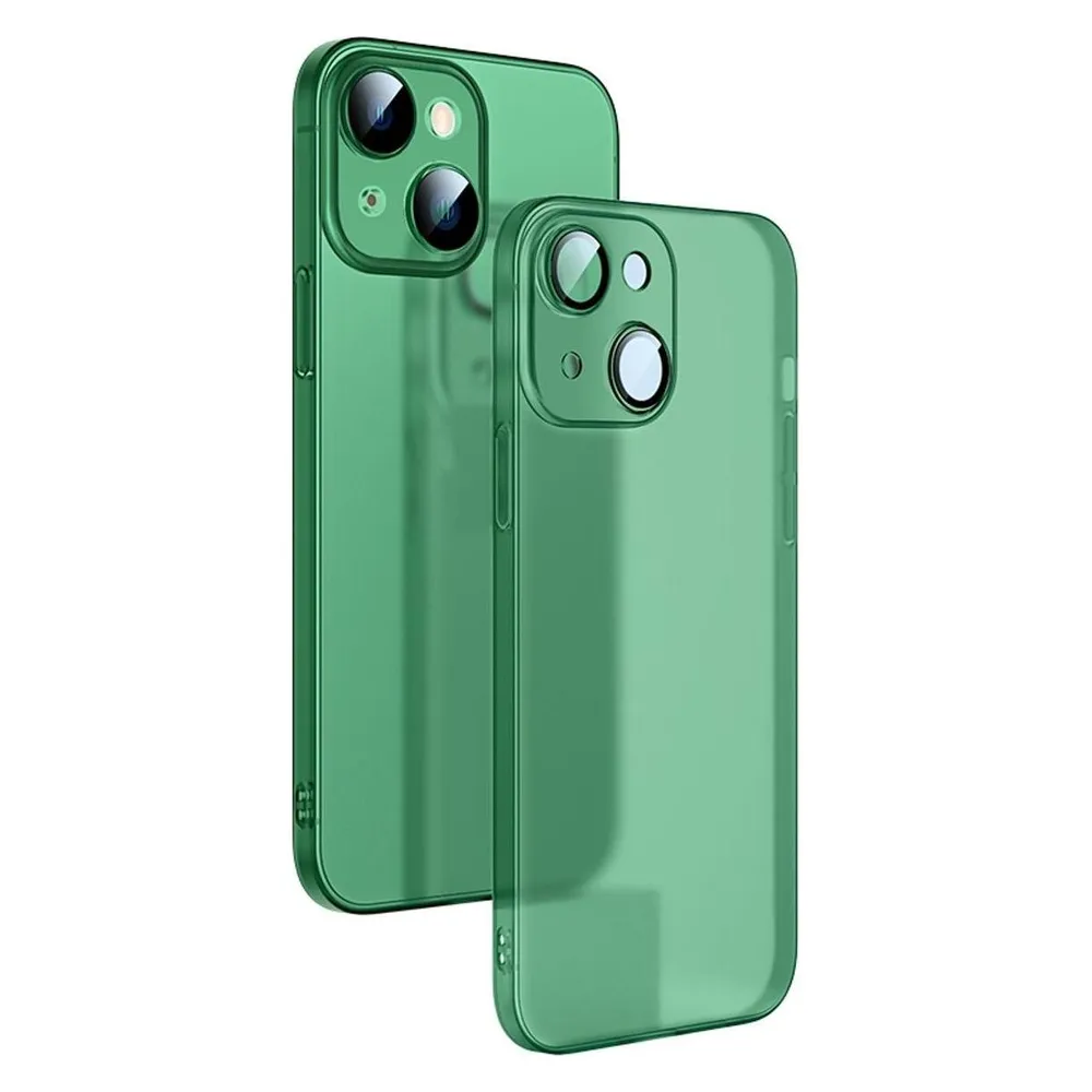 König Design Hülle Handy Schutz für iPhone 12 13 14 Pro Max mini Plus Case Cover Kameraschutz (Apple iPhone 14)