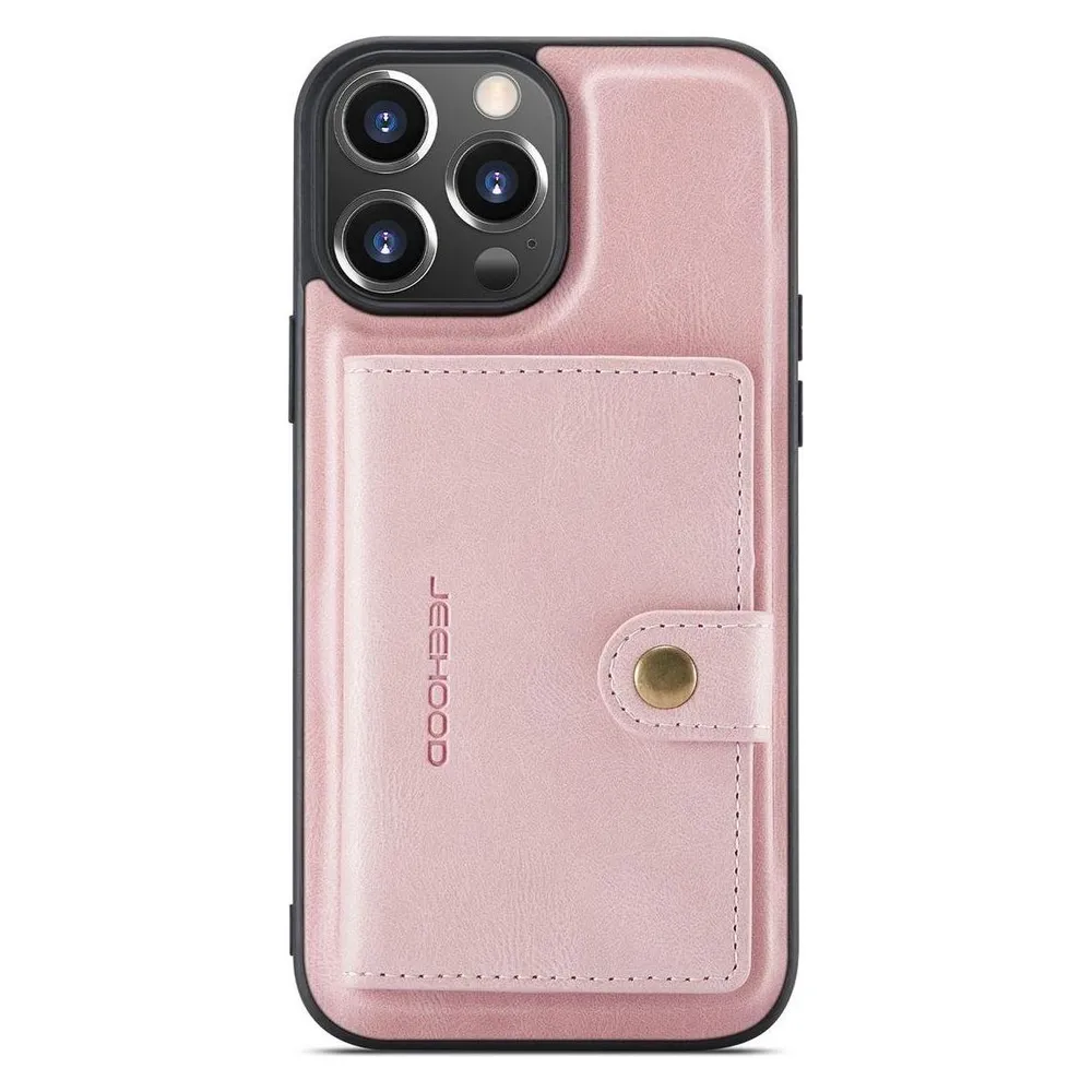 König Design Hülle Handy Schutz für Apple iPhone 14 Pro Max Plus Case Cover Bumper Etuis Neu (Apple iPhone 14 Pro, Apple iPhone 14 Pro Max)