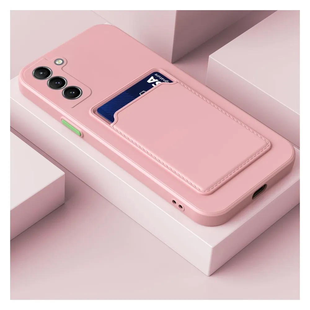 König Design Hülle Handy Schutz für Samsung Galaxy S23 Plus Ultra Case Cover Bumper Tasche (Samsung Galaxy S23, Samsung Galaxy S23 Ultra, Samsung Galaxy S23+)