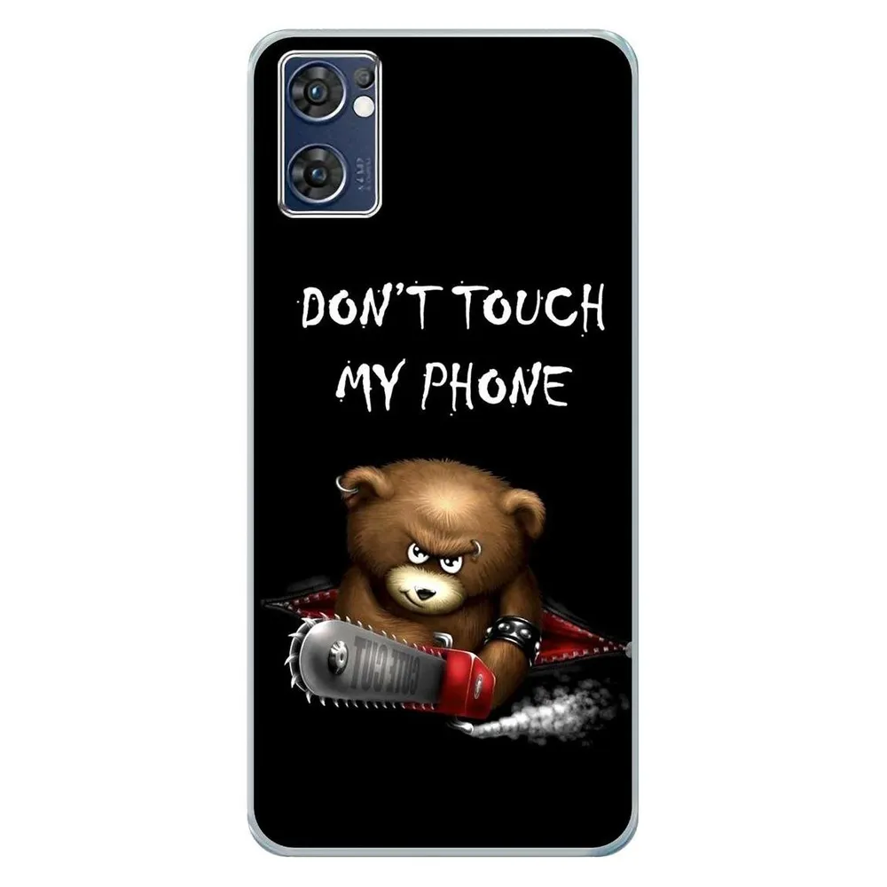 König Design Hülle Handy Schutz für Oppo Find X5 Lite Case Cover Tasche Bumper Etuis TPU Neu (Oppo Find X5 Lite)