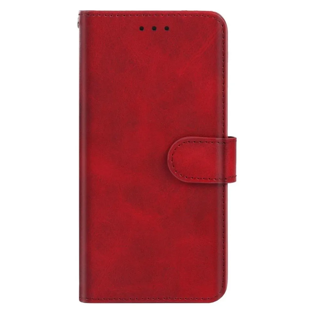 König Design Hülle Handy Schutz für Sony OnePLus Xioami Case Cover Bumper Wallet Etuis 360 (OnePlus Nord 2T)