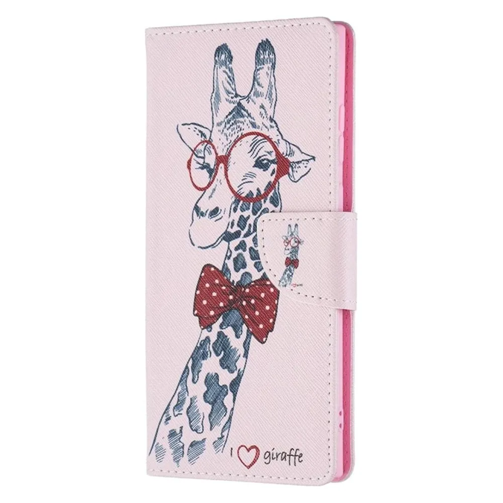 König Design Hülle Handy Schutz für Samsung Galaxy S22 Ultra 5G Case Cover Tasche Etuis Neu (Samsung Galaxy S22 Ultra 5G)