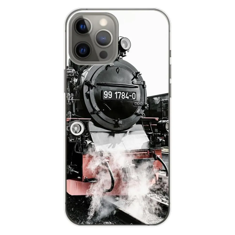 König Design Hülle Handy Schutz für Apple iPhone 14 Pro Max Case Cover Tasche Bumper Etuis (Apple iPhone 14 Plus, Apple iPhone 14 Pro Max)