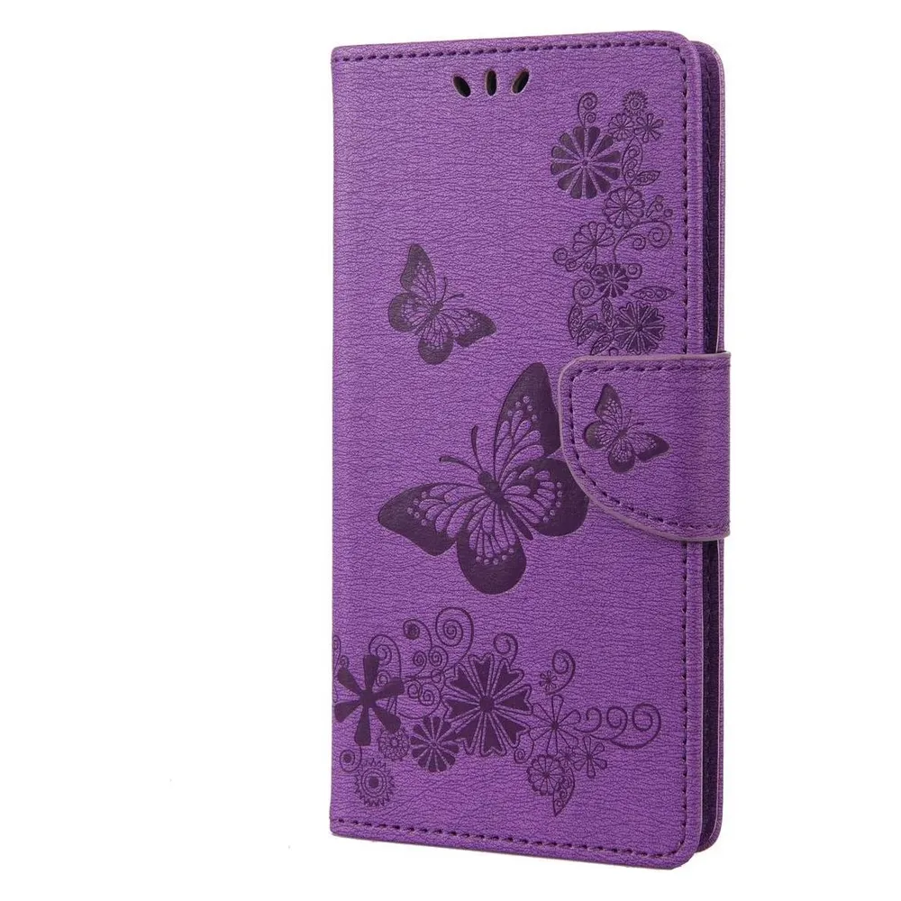König Design Hülle Handy Schutz für Xiaomi Redmi Note 11 Case Cover Tasche Etui Bumper Wallet (Xiaomi Redmi Note 11)