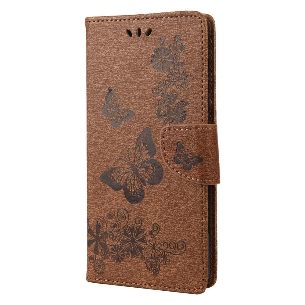 König Design Hülle Handy Schutz für Samsung Galaxy S23 Plus Ultra Case Cover Tasche Wallet (Samsung Galaxy S23, Samsung Galaxy S23 Ultra, Samsung Galaxy S23+)