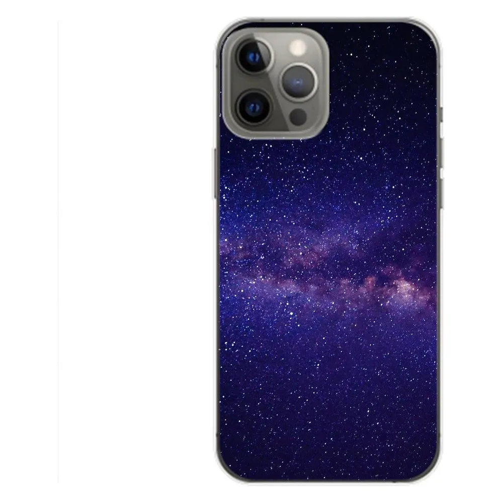 König Design Hülle Handy Schutz für Apple iPhone 14 Pro Max Case Cover Tasche Bumper Etuis (Apple iPhone 14 Plus, Apple iPhone 14 Pro Max)