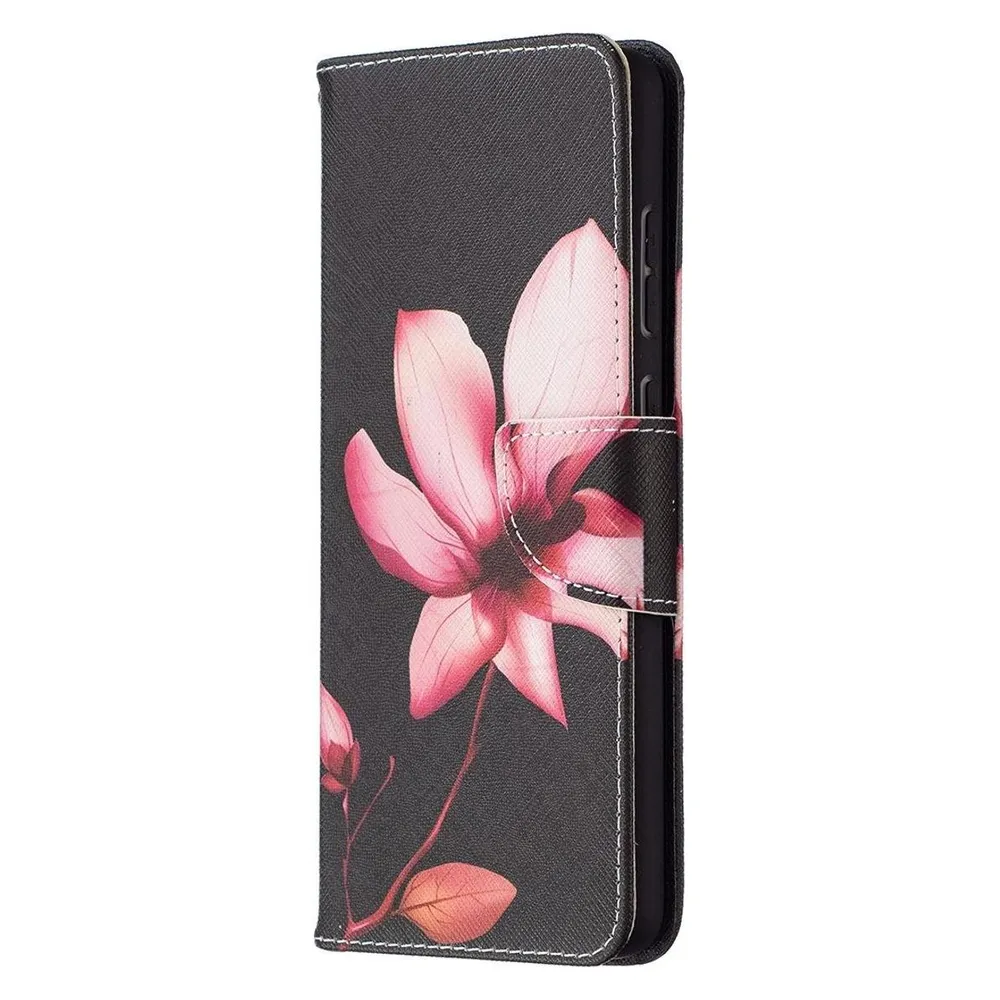 König Design Hülle Handy Schutz für Samsung Galaxy A72 5G Case Cover Tasche Etuis Schwarz Neu (Samsung Galaxy A72 5G)