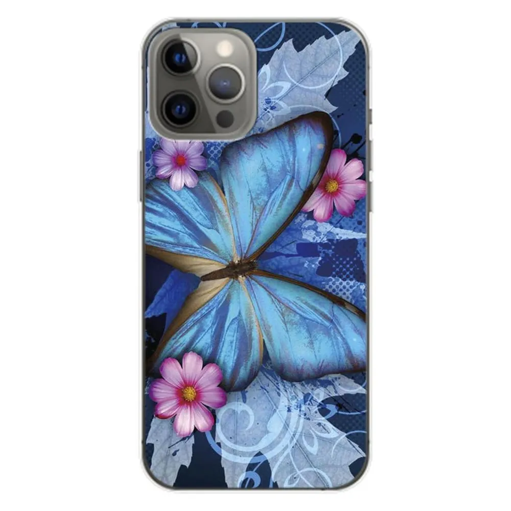 König Design Hülle Handy Schutz für Apple iPhone 14 Pro Max Case Cover Tasche Bumper Etuis (Apple iPhone 14 Plus, Apple iPhone 14 Pro Max)