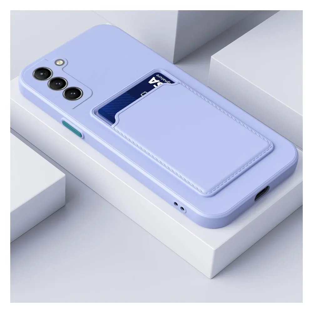 König Design Hülle Handy Schutz für Samsung Galaxy S23 Plus Ultra Case Cover Bumper Tasche (Samsung Galaxy S23)